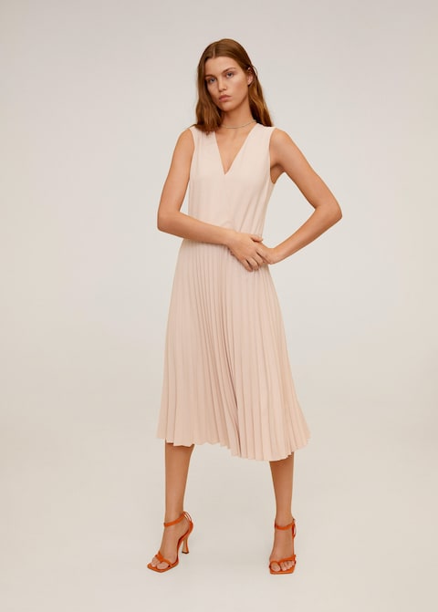 Leárazott nyári ruhák