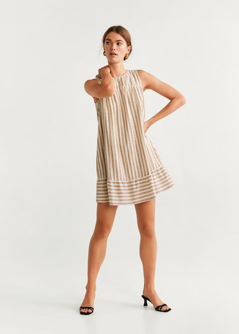 Leárazott nyári ruhák