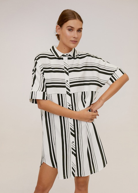 Leárazott nyári ruhák