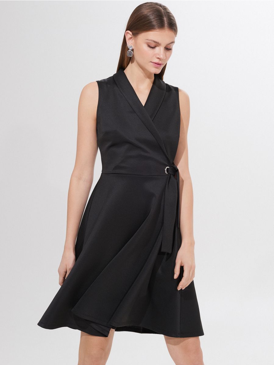 Leárazott nyári ruhák