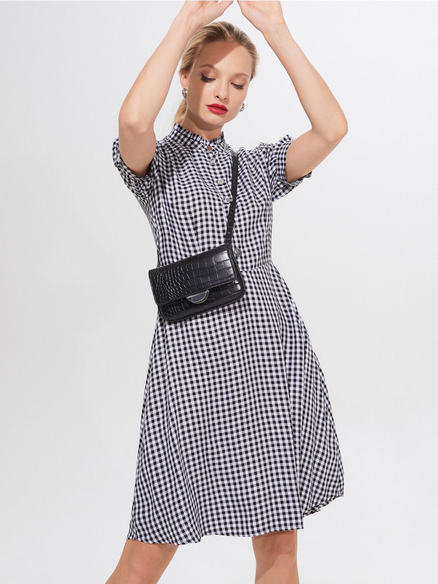 Leárazott nyári ruhák