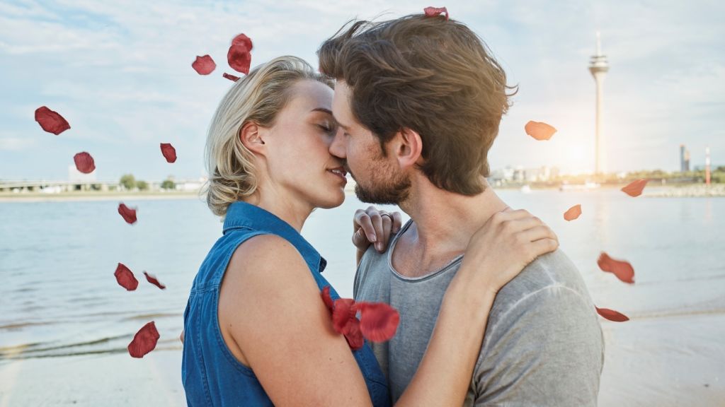 Mindenkit felpörget a Kosba lépő Mars vasárnap