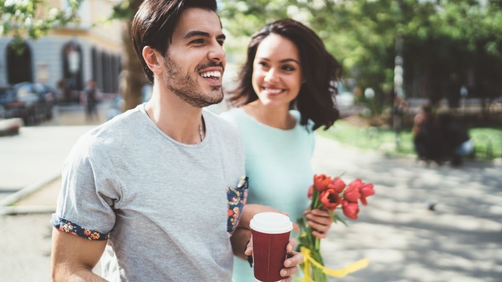 Sokat tehetsz a boldog jövőért