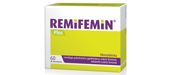 Vény nélkül kapható gyógyszer