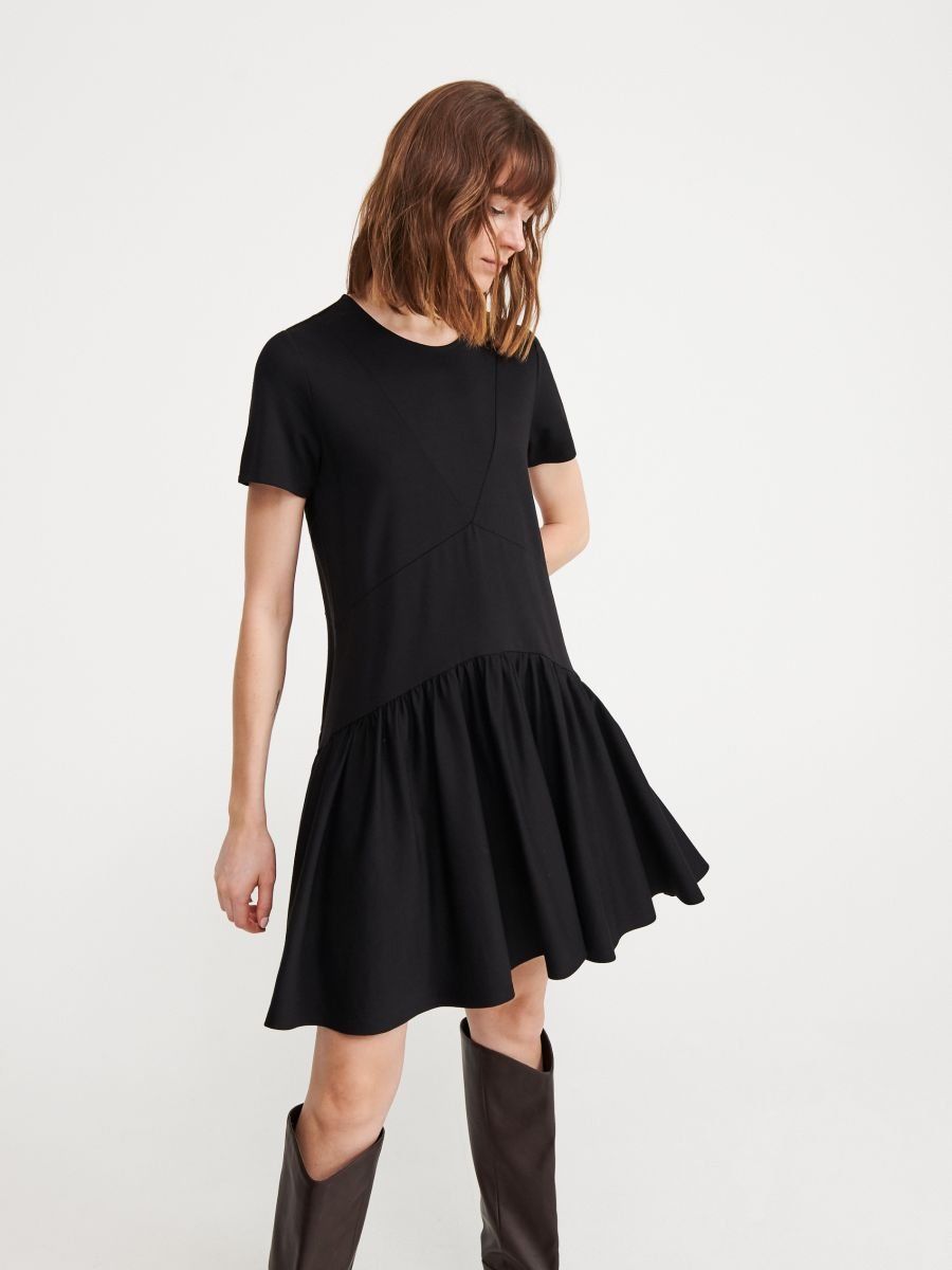 Leárazott nyári ruhák