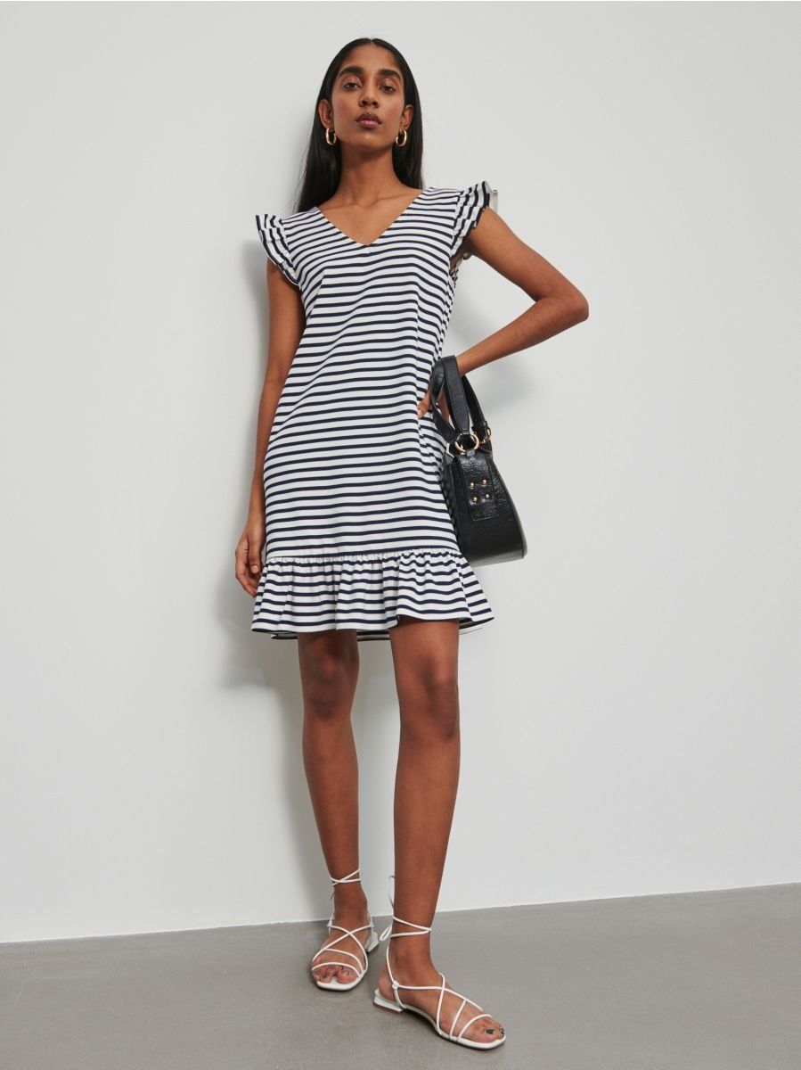 Leárazott nyári ruhák