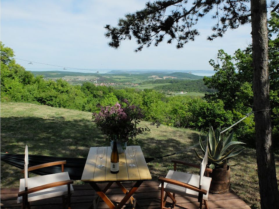 Szálloda helyett lakóautó lehet a válasz a járvány utáni nyaralásra