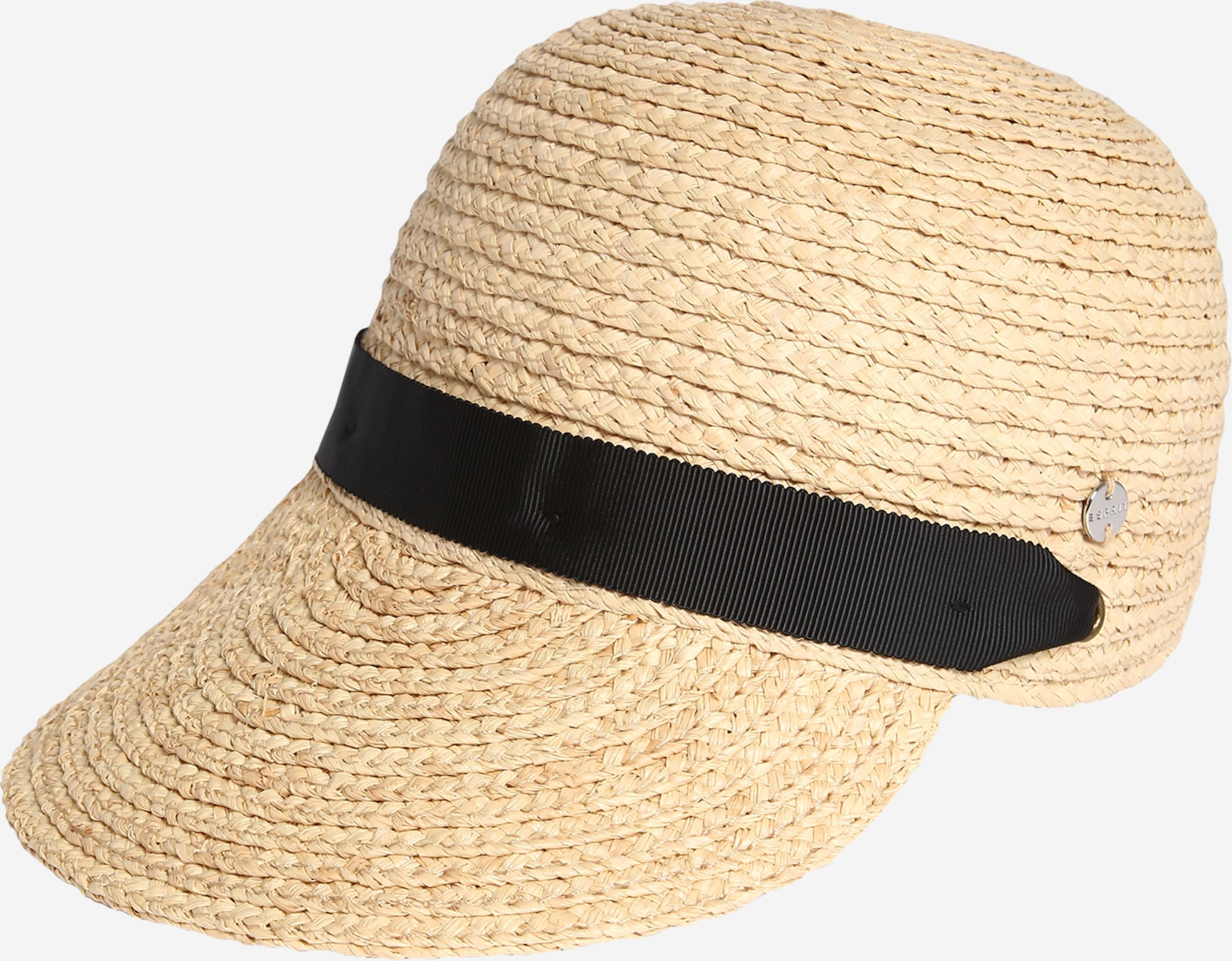 Simléderes fonott sapka - Esprit - Aboutyou