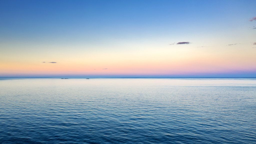 Ma van az év legvilágosabb napja