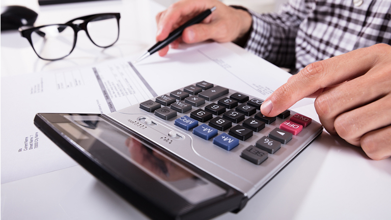 Lézeres látásjavítás érintésmentesen (x)