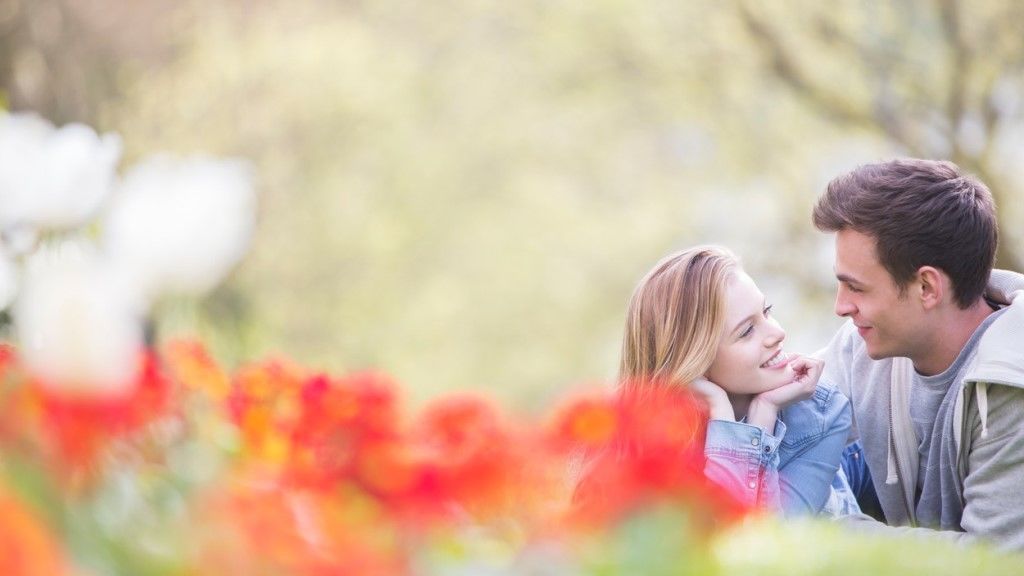 Egyre boldogabb lehetsz a kínai horoszkóp szerint