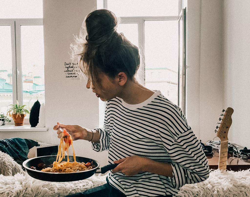 Büszke lesz magára, ha jól sikerül! (Fotó: Pixabay)