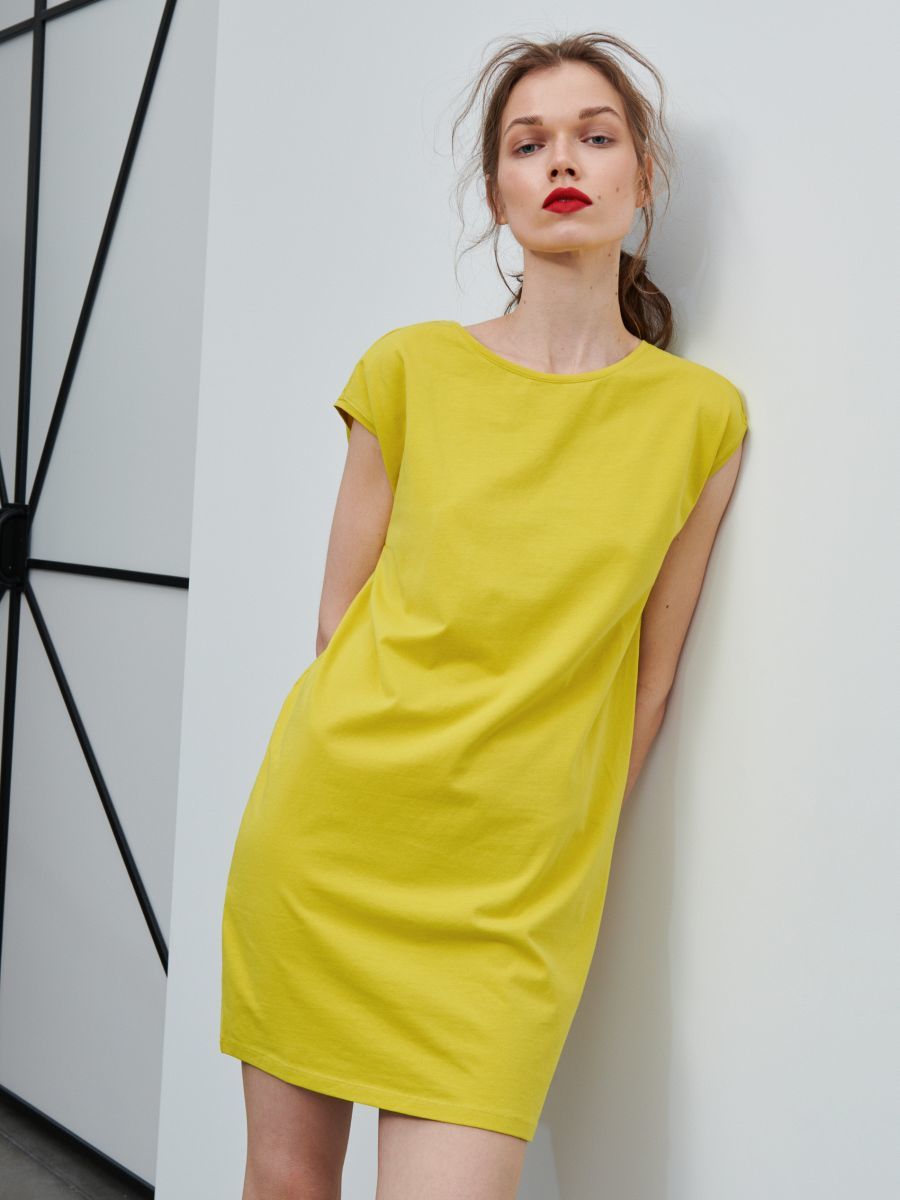 Leárazott nyári ruhák