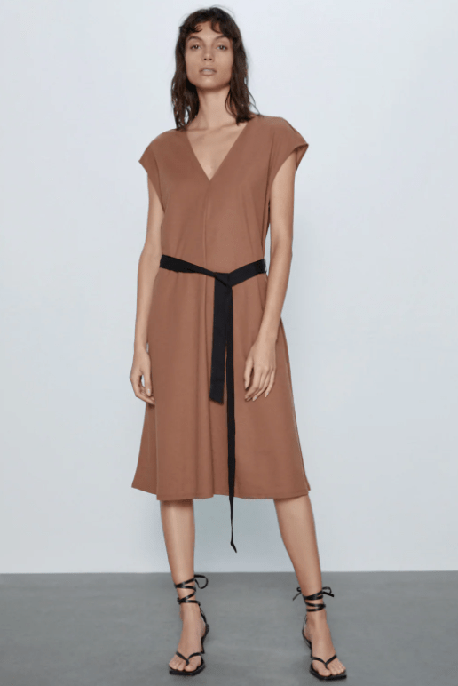 Leárazott nyári ruhák