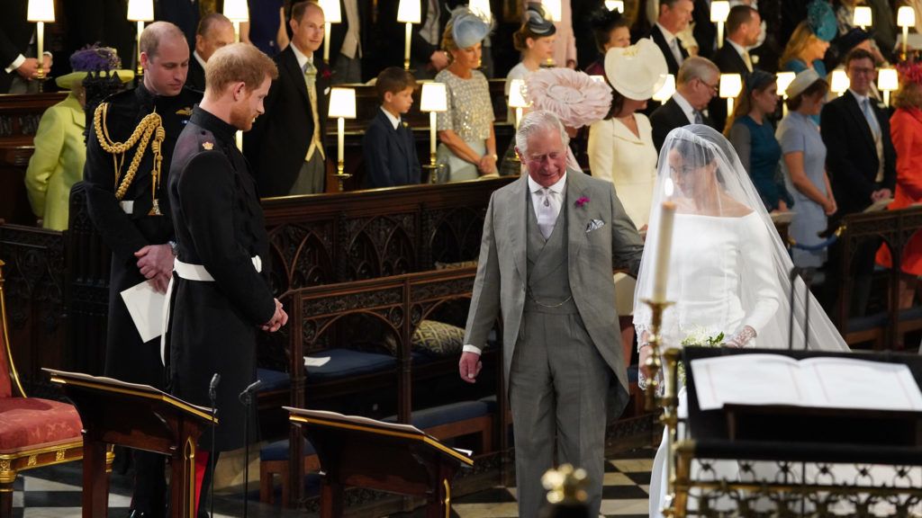 Meghan hercegnét körbehízelgő kötet jelenik meg hamarosan