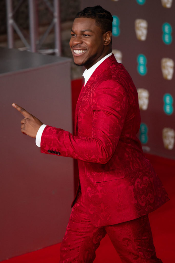 Ők lesznek Denzel Washington és Halle Berry trónkövetelői