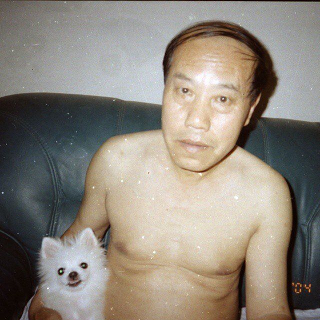 Egymillió bizonyítékunk van arra, hogy Kína a világ legizgalmasabb országa