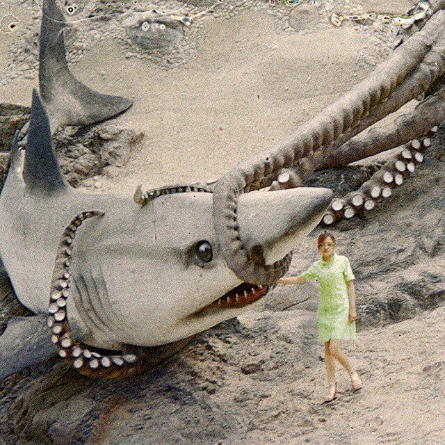 Egymillió bizonyítékunk van arra, hogy Kína a világ legizgalmasabb országa