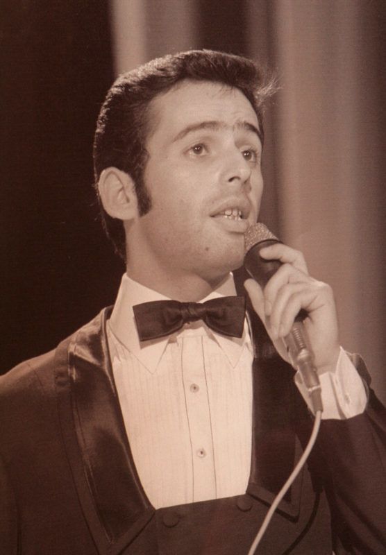 Leleplezték Szécsi Pál betegségét és halálát