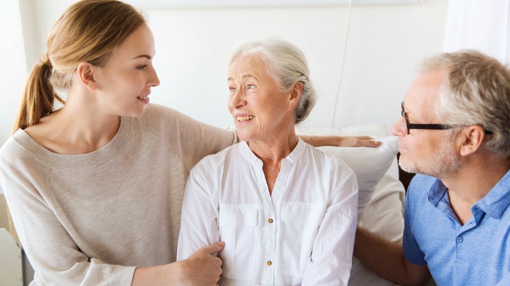 Nehéznek érzi a lélegzést a jelenlegi maszkjában? Megoldás: a szelepes maszk (x)