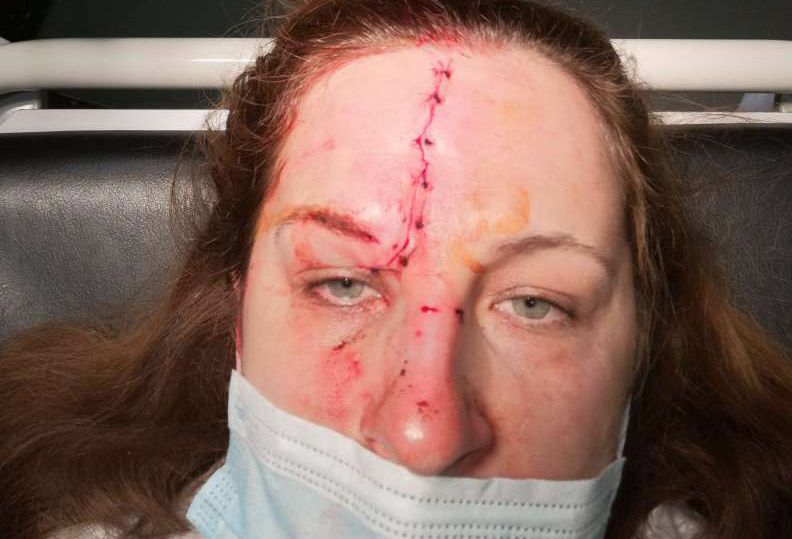 Forrás: Bp-i Autósok Közössége