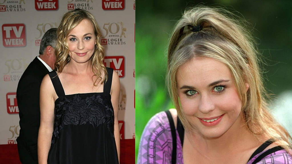 A Szívtipró gimi sztárjainak változása