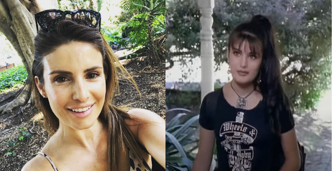 Nézd meg, mennyit változtak a Szívtipró gimi sztárjai