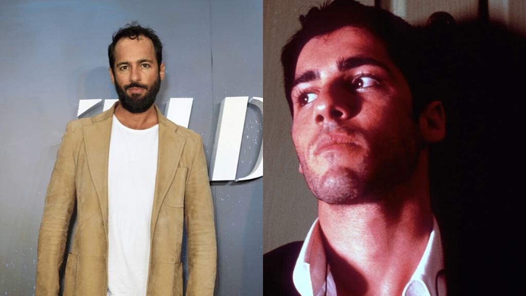 Nézd meg a Szívtipró gimi sztárjait