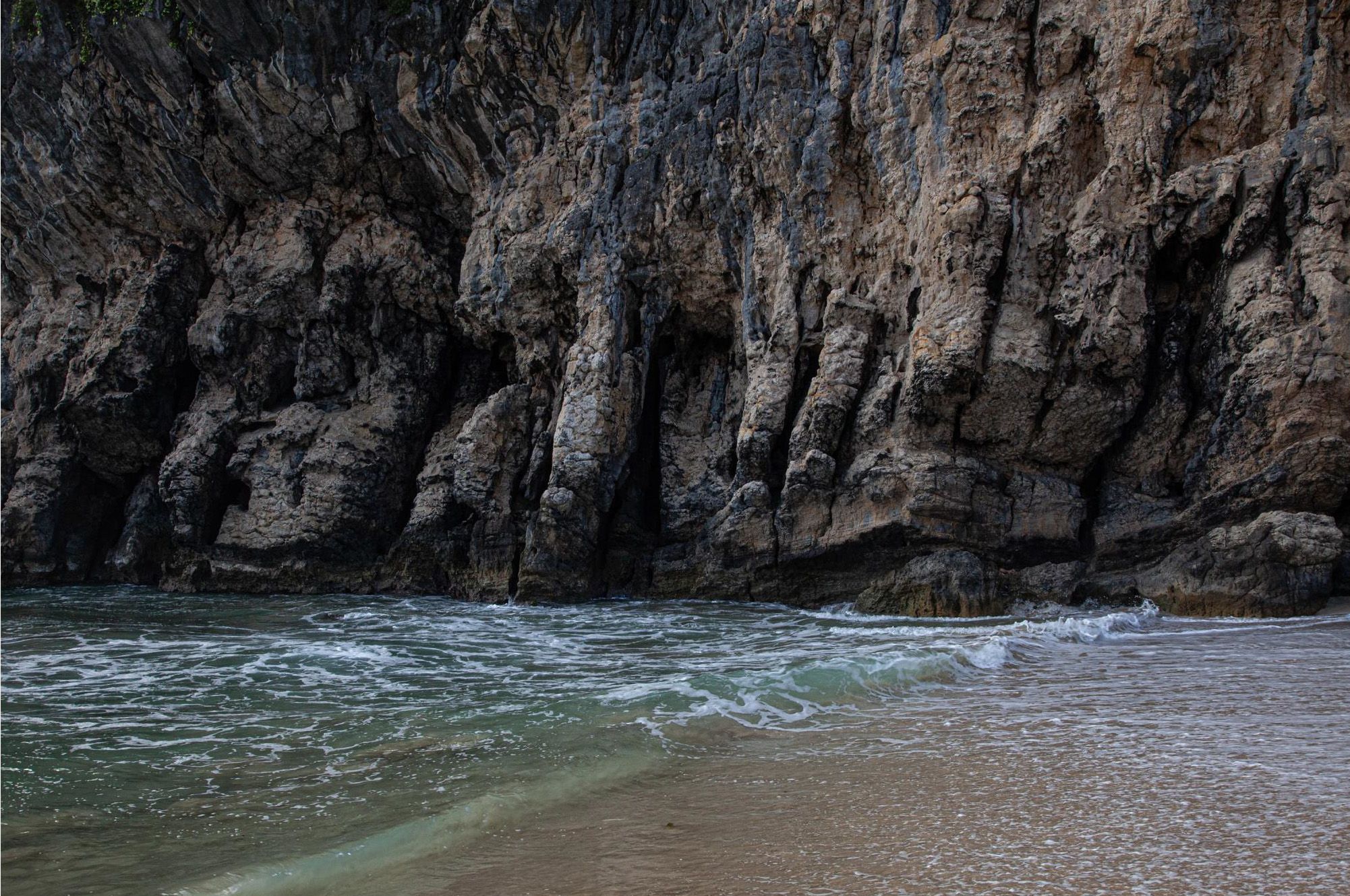 Banda Aceh 15 évvel az indiai-óceáni földrengés és szökőár katasztrófája után