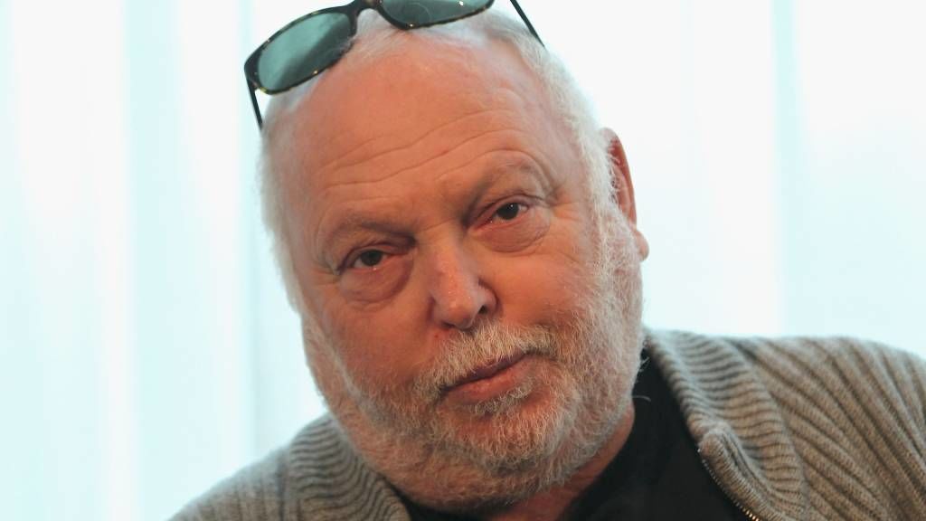 andy vajna