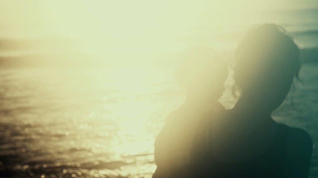 A koronavírus miatt nem ment kórházba a brit anya, mire kiderült a diagnózis, már késő volt