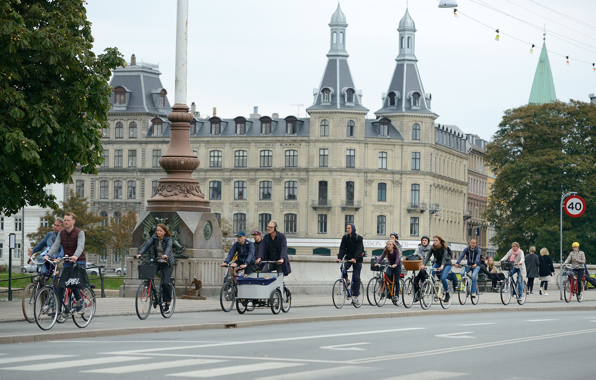 Fotó: Frédéric Soltan/Corbis via Getty Images
