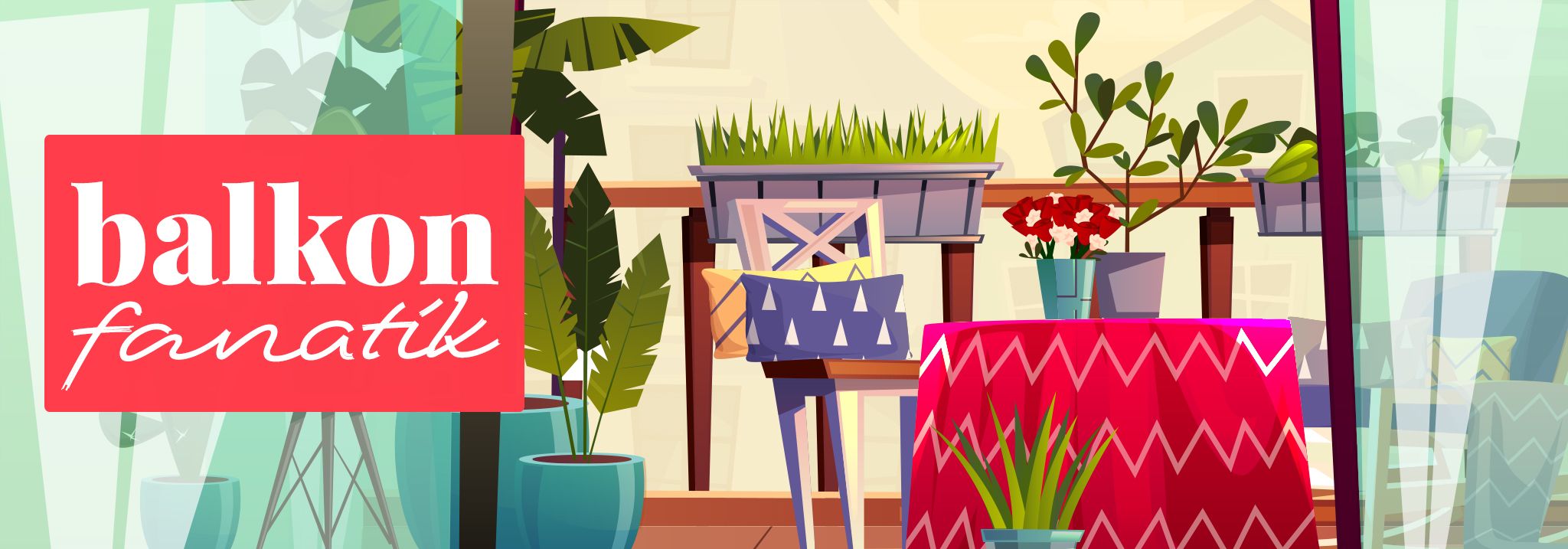 balcon_fanatik_fejlec_2048x717