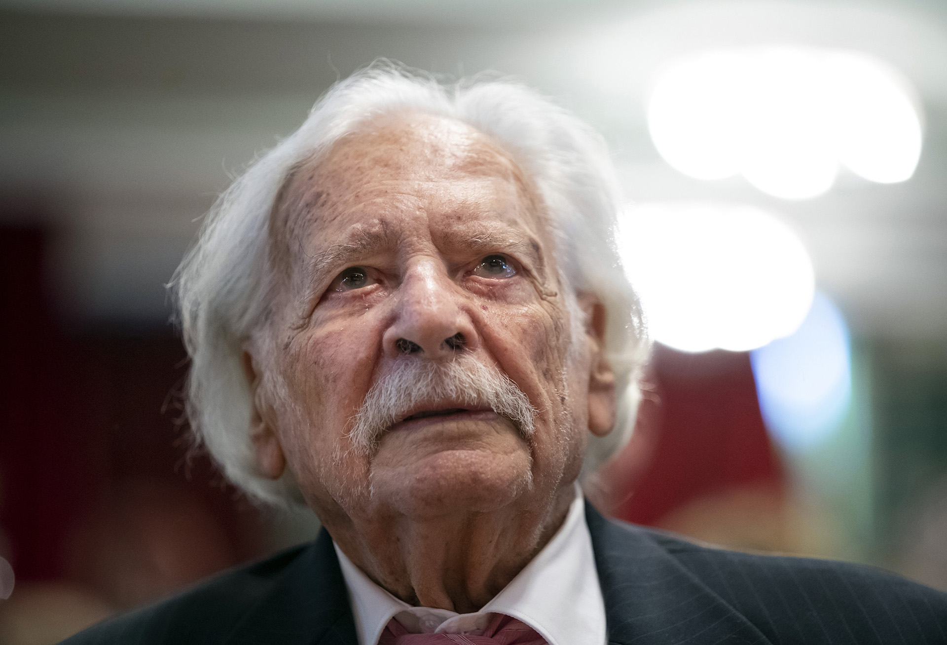 Fotó: MTI/Mohai Balázs