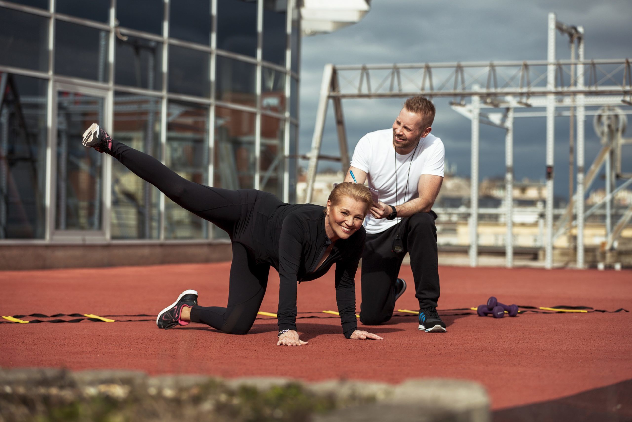 bay éva és fia lászló