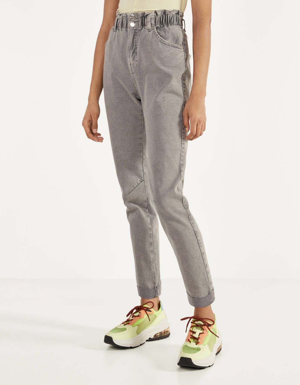 Bershka, 3595 forint