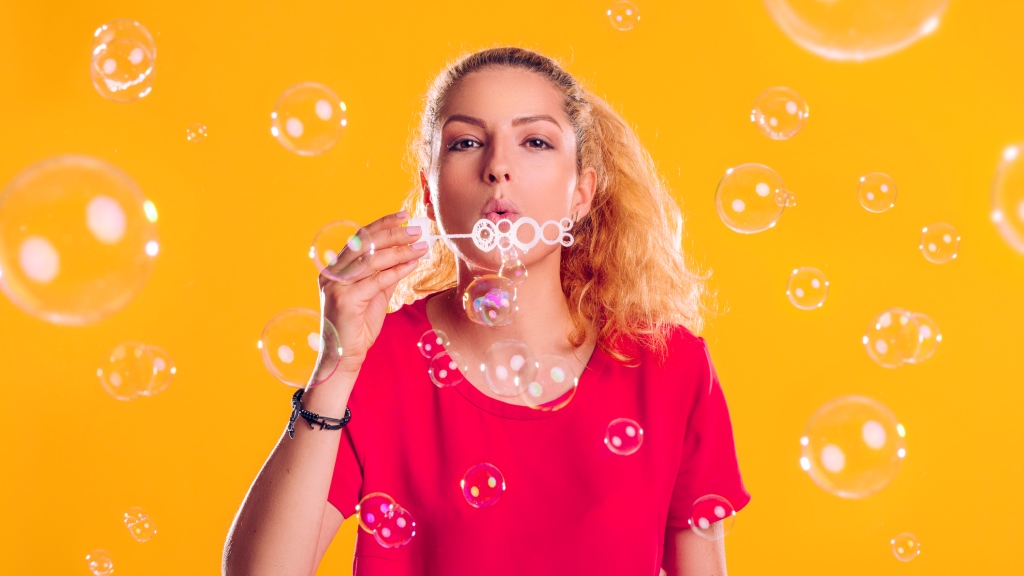 Kínai horoszkóp: Boldog jövő vár rád is?