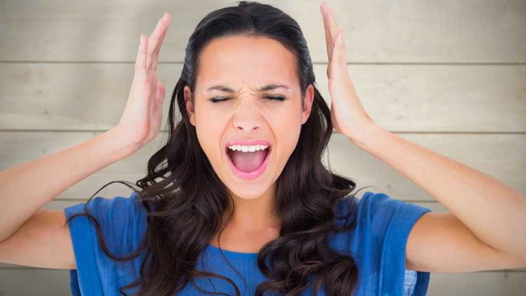 A kedd még komoly próbát jelenthet mindenkinek a horoszkóp szerint (fotó: Getty)