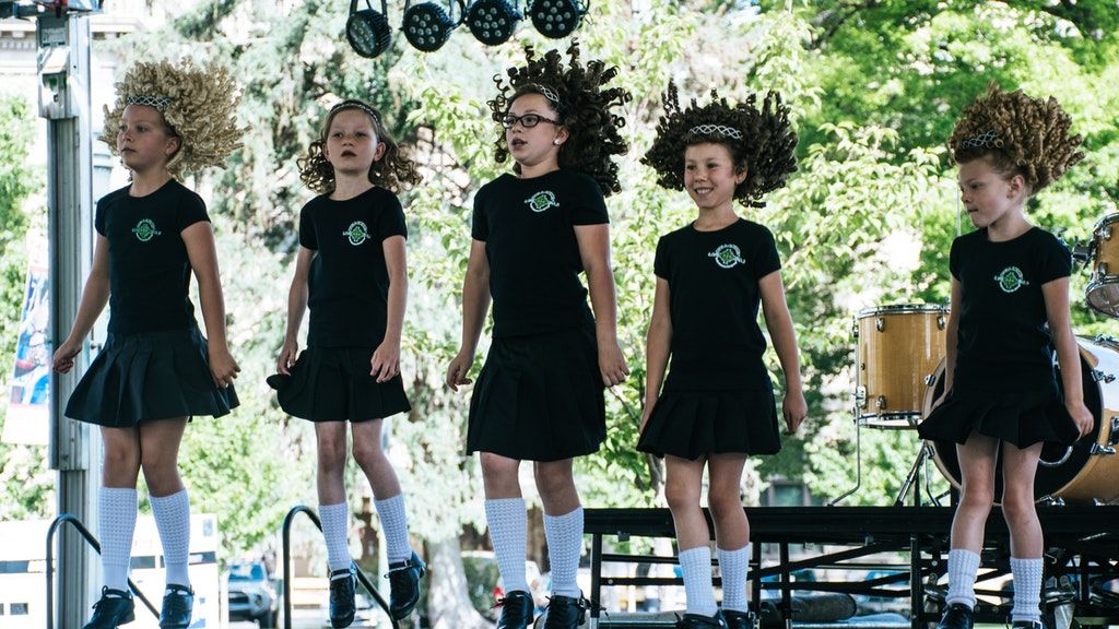 Elmaradtak az évzárók és lehet, hogy nem lesz évnyitó sem (Fotó: Pexels)