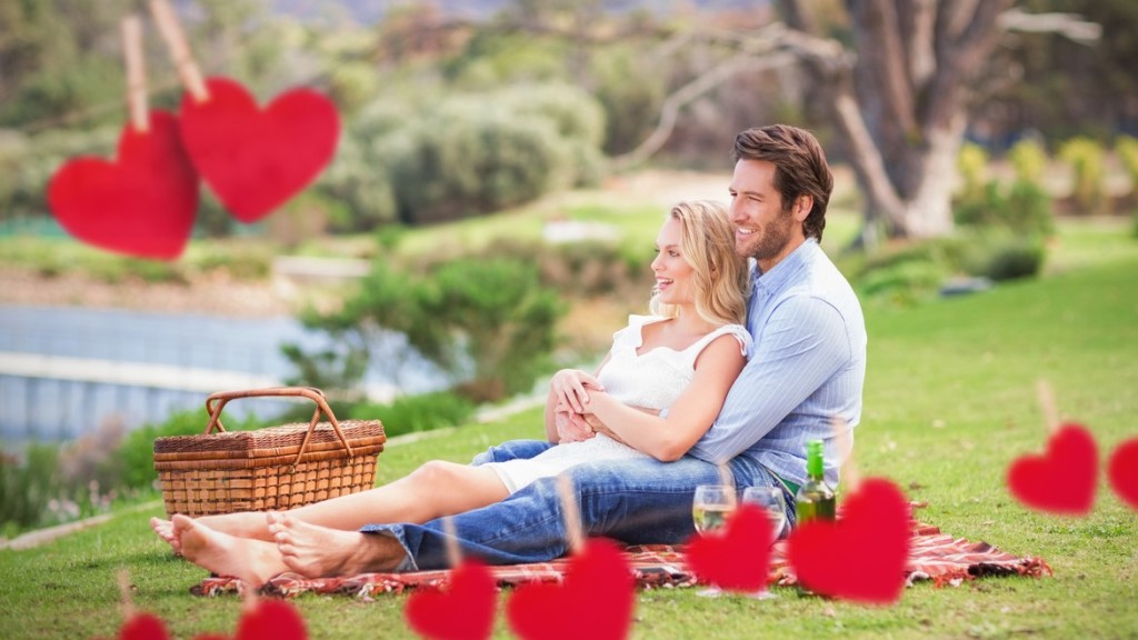 Fogadd el a jót az élettől. Megérdemled!