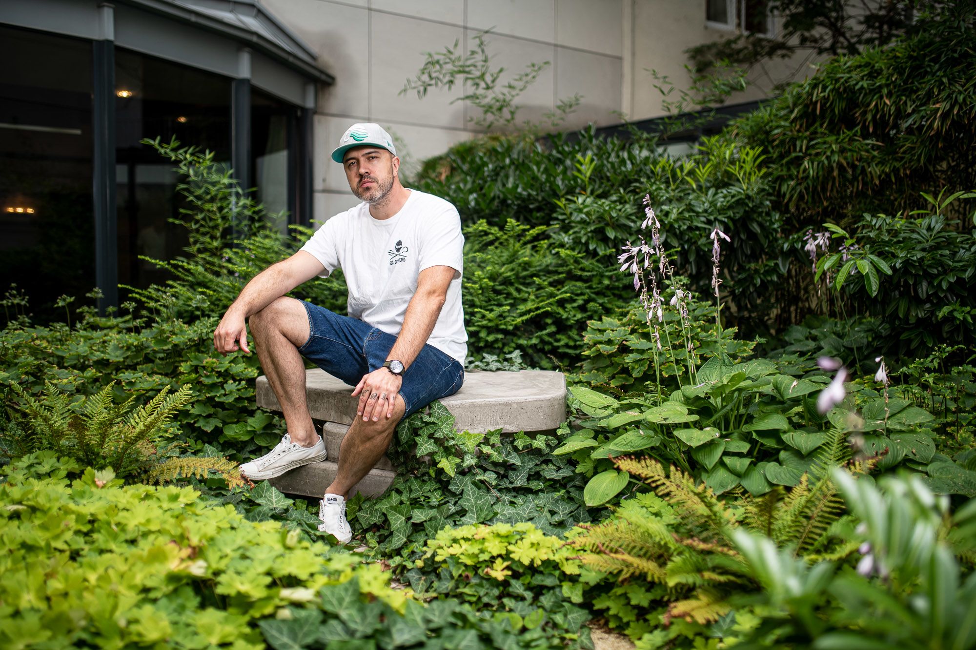 Fotó: Neményi Márton