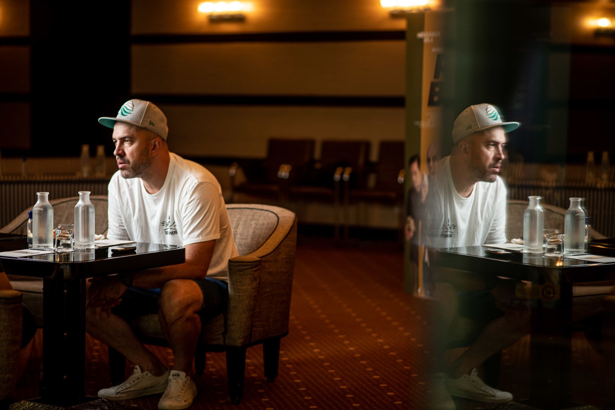 Fotó: Neményi Márton