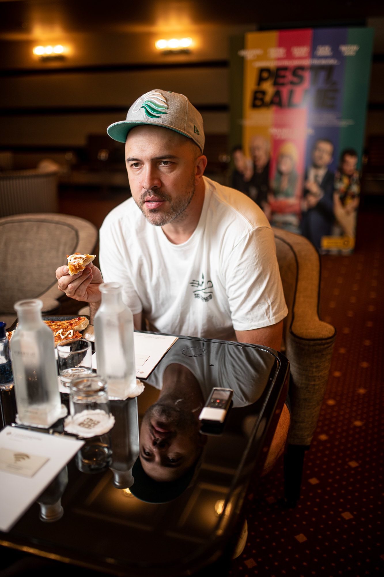 Fotó: Neményi Márton