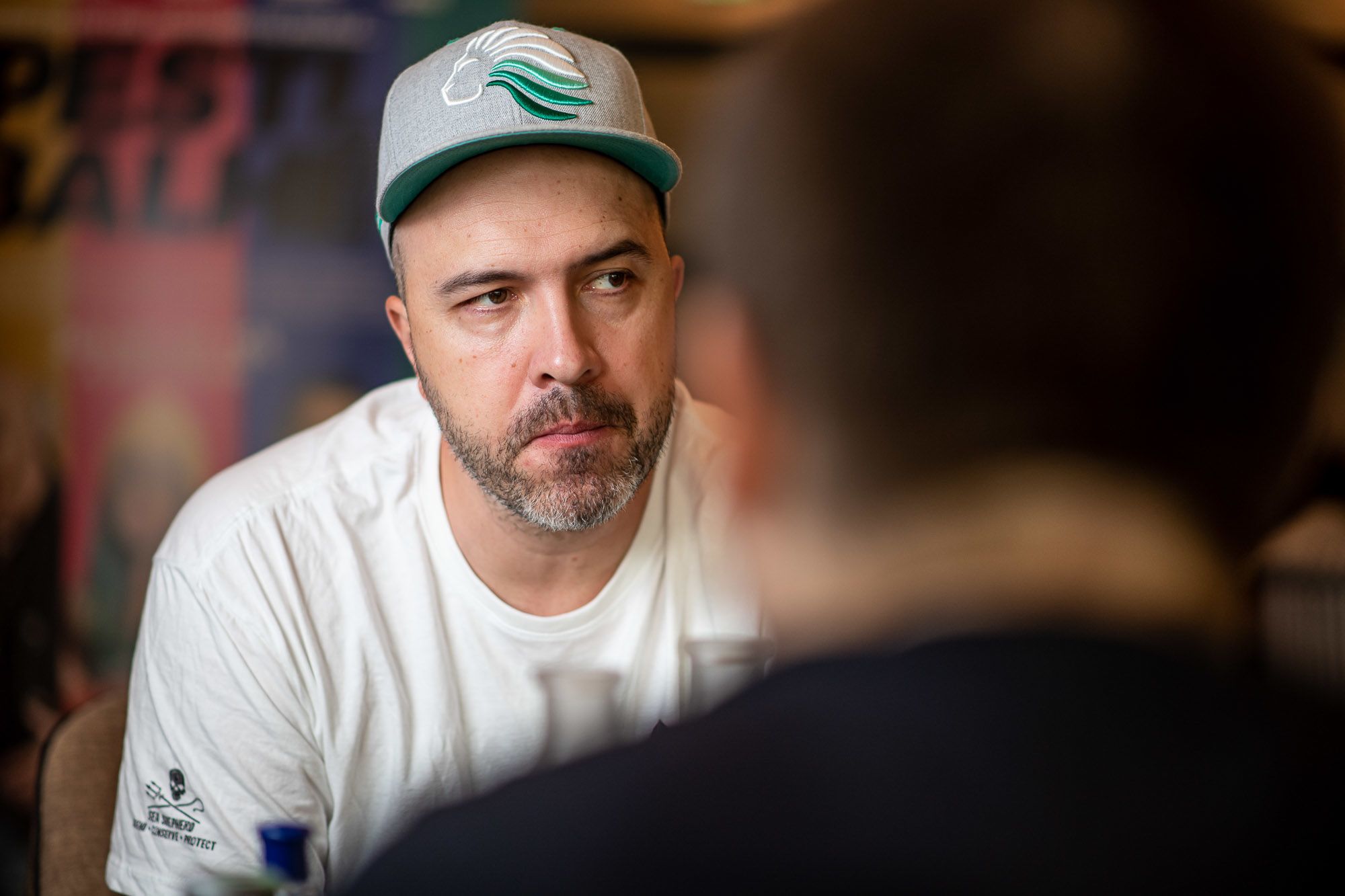 Fotó: Neményi Márton