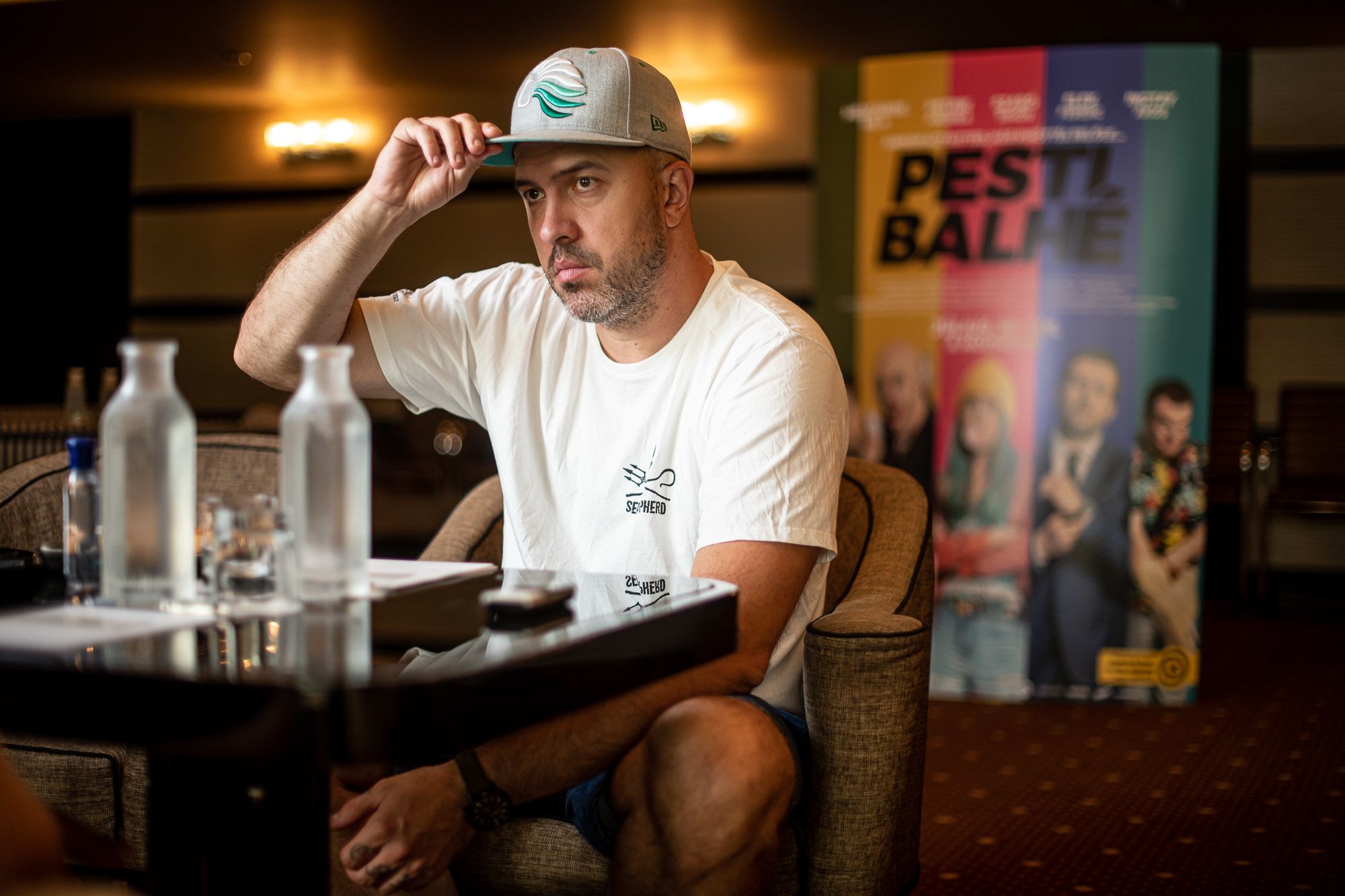 Fotó: Neményi Márton