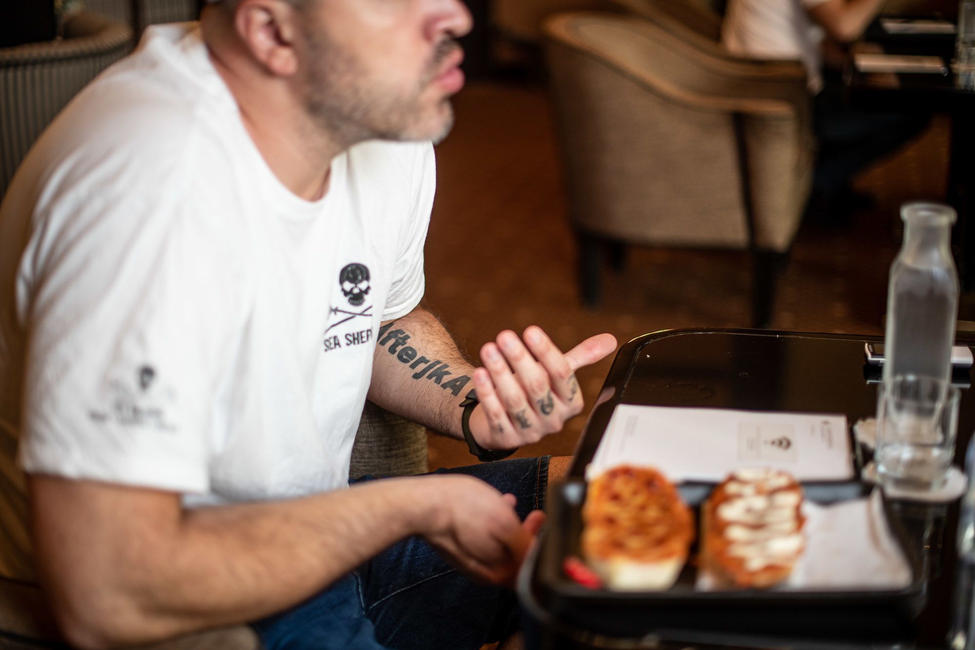 Fotó: Neményi Márton