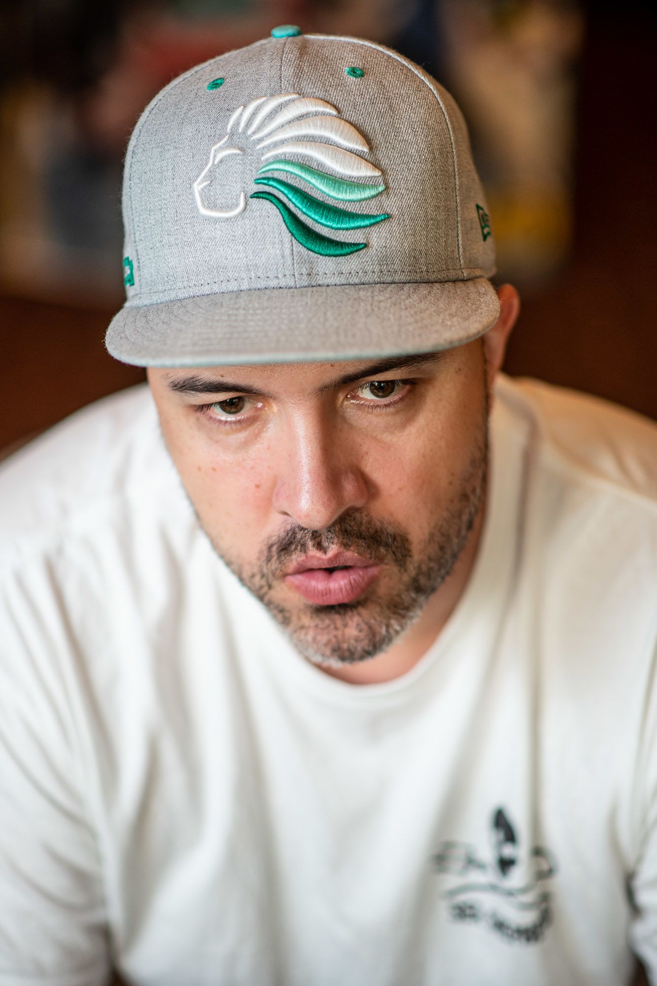 Fotó: Neményi Márton