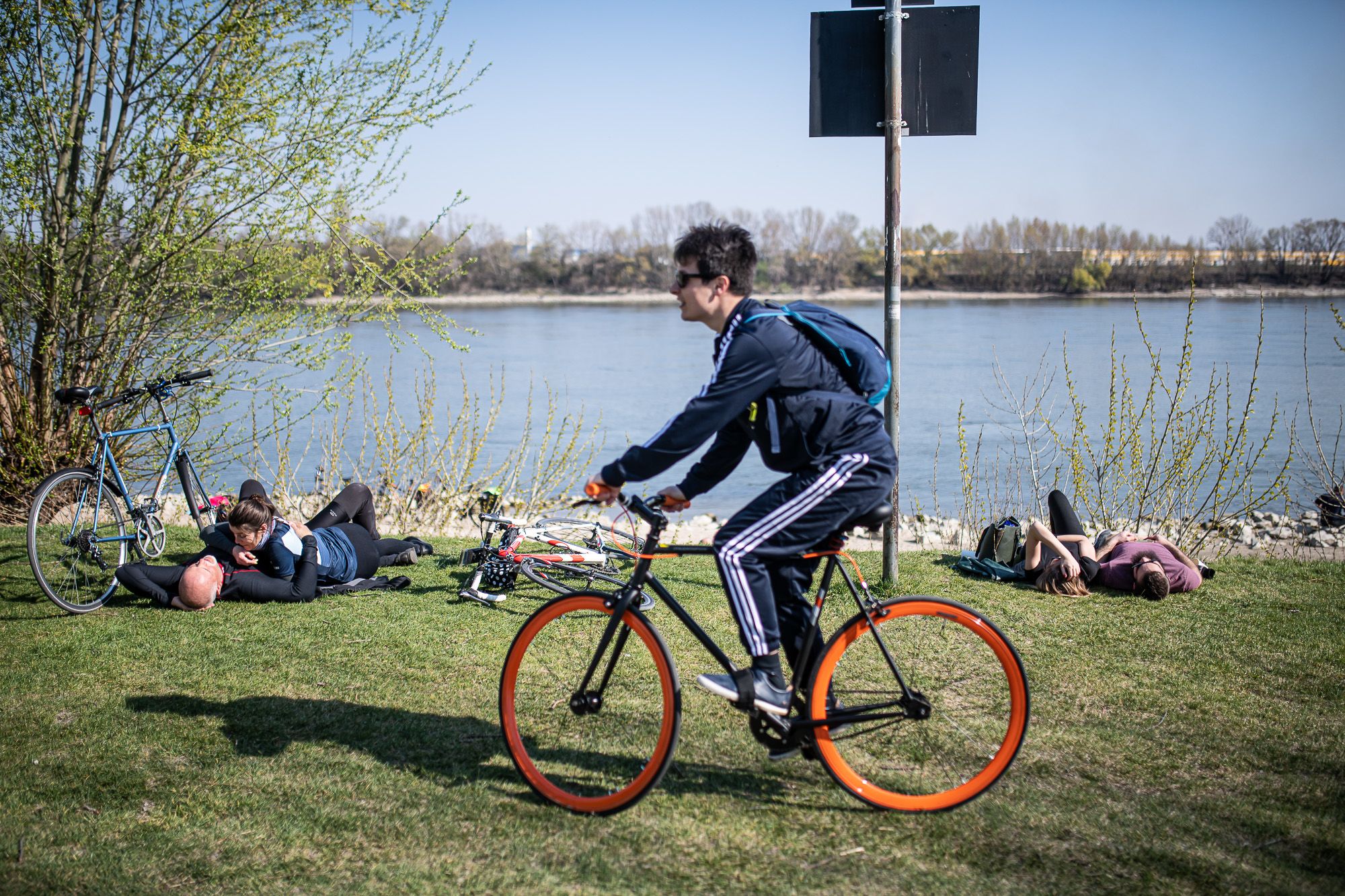 Fotó: Neményi Márton