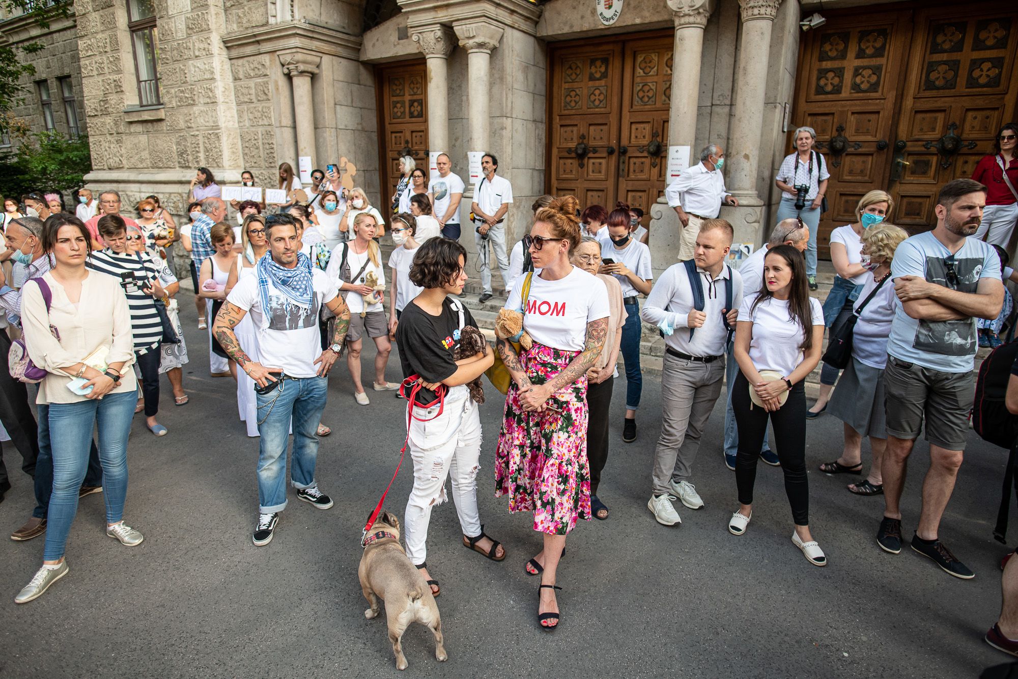 Fotó: Neményi Márton