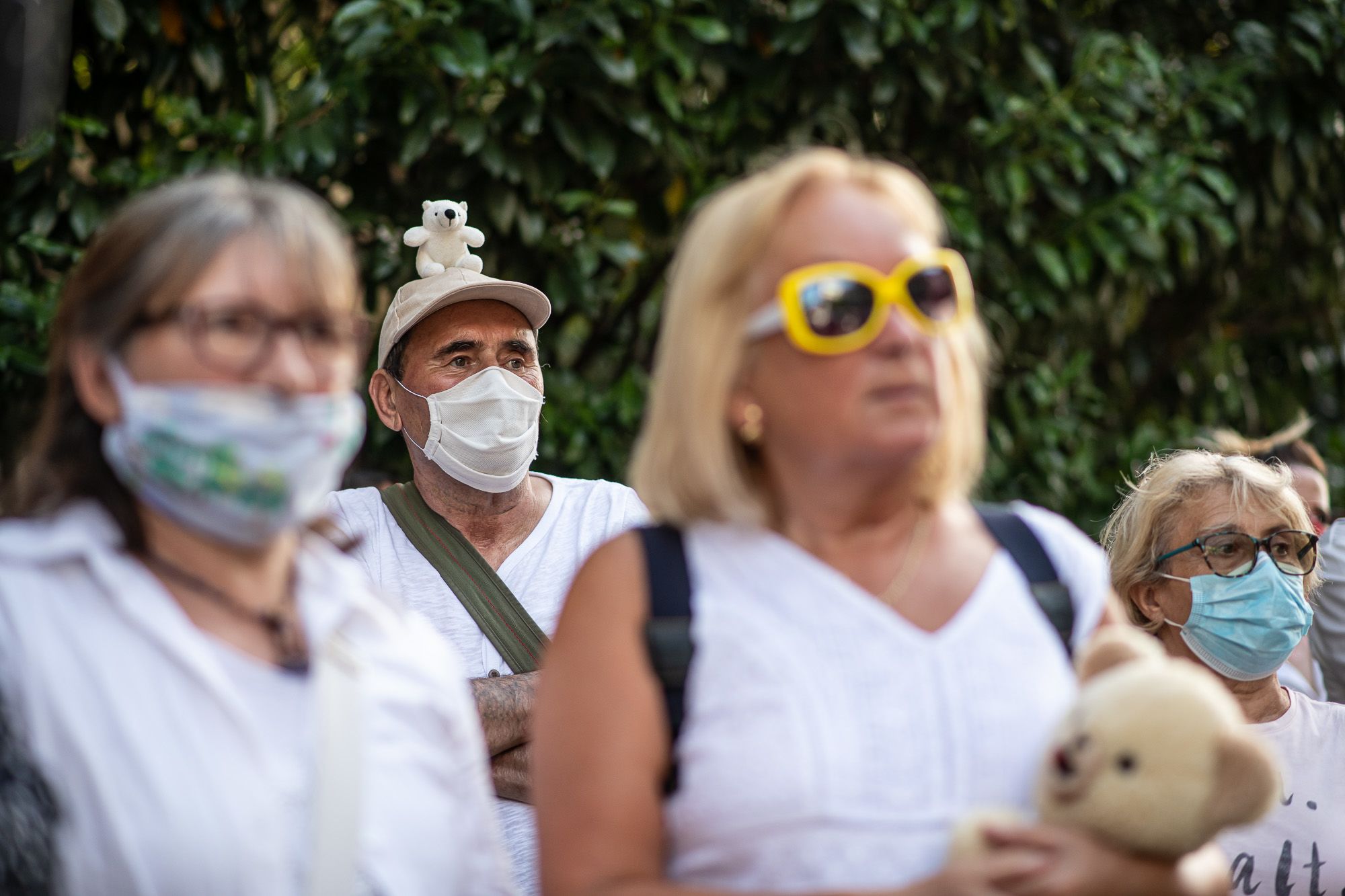 Fotó: Neményi Márton